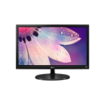 LG 24M38 FULL HD 24"