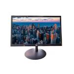 ADR 24" ADR HDMI
