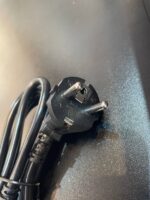 ONDULEUR MAC TECH 01 KVA ONLINE SORTI IEC +RJ45 RS232 – Image 2