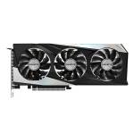 RTX 3060 GIGABYTE GEFORCE GAMING OC 12 GO GDDR6 192BIT 2 HDMI/2-DP – Image 2