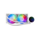 MARS GAMING ML-ONE240 WHITE – Image 3