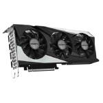 RTX 3060 GIGABYTE GEFORCE GAMING OC 12 GO GDDR6 192BIT 2 HDMI/2-DP – Image 4