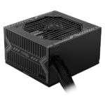 MSI MAG A650BN 650W 80+ BRONZE – Image 2