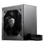 MSI MAG A650BN 650W 80+ BRONZE – Image 4