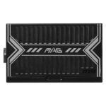 MSI MAG A650BN 650W 80+ BRONZE – Image 5