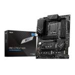 MSI PRO Z790-P WIFI  DDR5 TVD