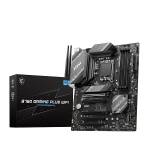MSI PRO B760 GAMING PLUS WIFI DDR5