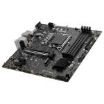MSI PRO B760M-P DDR5 TVD – Image 4