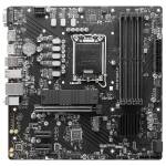 MSI PRO B760M-P DDR5 TVD – Image 3