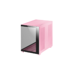 MARS GAMING MCV4 XXL PREMIUM CUSTOM PINK – Image 2