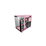 MARS GAMING MCV4 XXL PREMIUM CUSTOM PINK – Image 3