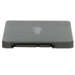 DAHUA C800A 256GO SSD SATA 2.5" – Image 4