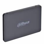 DAHUA C800A 256GO SSD SATA 2.5" – Image 3
