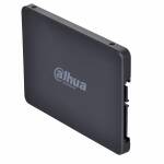 DAHUA C800A 256GO SSD SATA 2.5" – Image 2