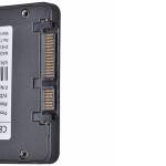 DAHUA C800A 256GO SSD SATA 2.5" – Image 5