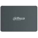 DAHUA C800A SSD SATA 2.5" 512GO