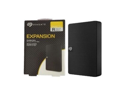 SEAGATE 2.5 EXPANSION 2TO USB 3.0