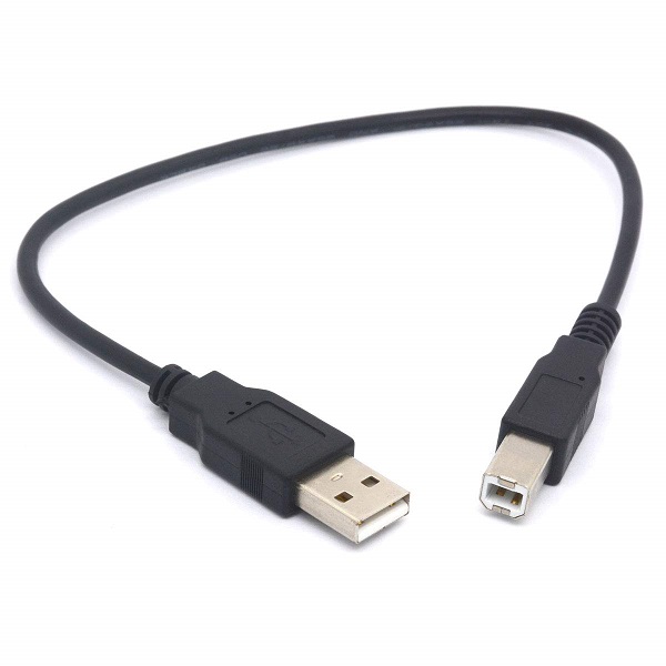 Câble imprimante USB 3.0 5m