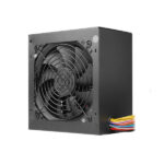 LASER MONOCHROME MULTIFONCTION KYOCERA ECOSYS M2135DN RECTO-VERSO – Image 4