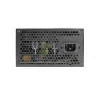 LASER MONOCHROME MULTIFONCTION KYOCERA ECOSYS M2135DN RECTO-VERSO – Image 5