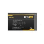 LASER MONOCHROME MULTIFONCTION KYOCERA ECOSYS M2135DN RECTO-VERSO – Image 6