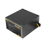 LASER MONOCHROME MULTIFONCTION KYOCERA ECOSYS M2135DN RECTO-VERSO – Image 8