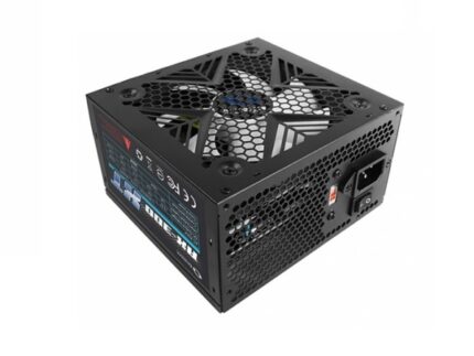 RAIDMAX 450W RX450-XT