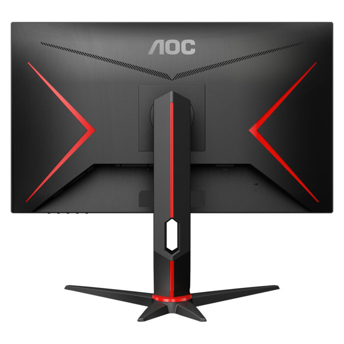 AOC Q27G2S22