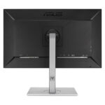 ASUS PROART PA278CV 27" 75HZ QHD 2K IPS 5MS HDMI/DP/TYPE-C – Image 3