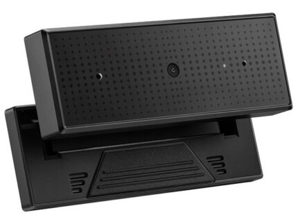 ASUS ROG EYE S 1080P