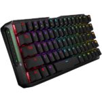 ASUS ROG Falchion – Image 2