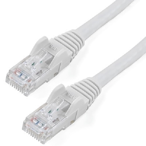 CABLE RESEAU 5 M CAT 6 AND OTHER