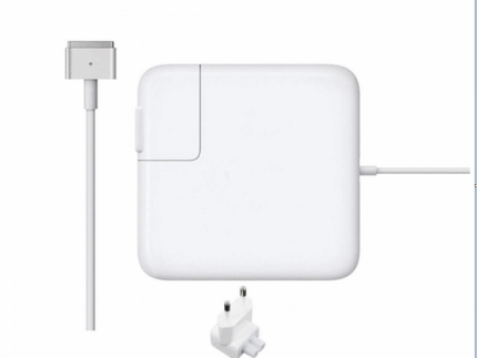 CHARGEUR MAC 14.85V-3.05A RETINA