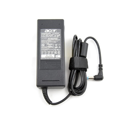 CHARGEUR ASUS X550 19V/2.37A FANG