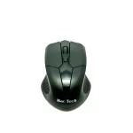 CLAVIER & SOURIS SANS FIL DUO MT-720 – Image 4