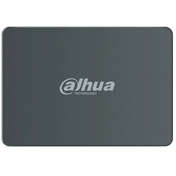 DAHUA C800A 256GO SSD SATA 2 1