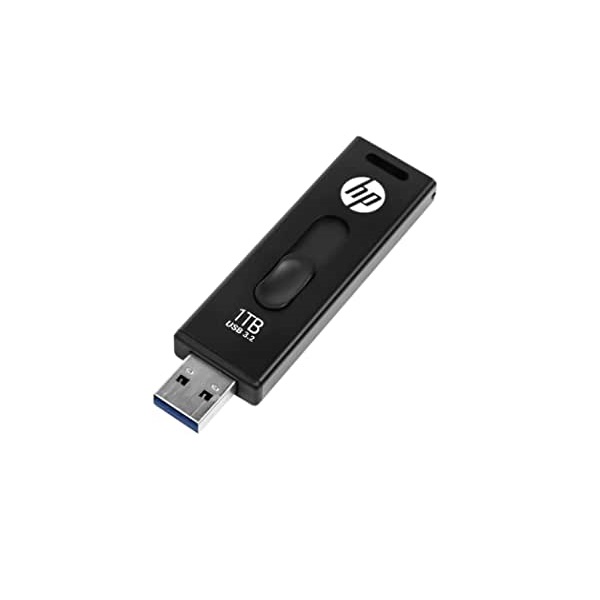 Disque Dur LaCie Rugged Mini 1 To USB 3.0 / USB 2.0 - Disques durs