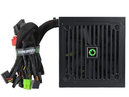 GAMEMAX GE-600 600W