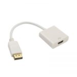 Adaptateur dp hdmi mac b - Périphériques PC - Technologie - Tous