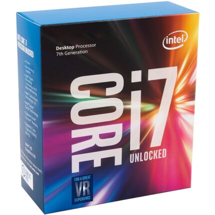 Intel Core i7-9700KF (3.6 GHz / 4.9 GHz) - Vente de Matériel, Mobilier &  Accessoires Informatiques