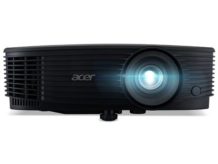 DATASHOW ACER X1123HP 4000 LUMENS HDMI/USB