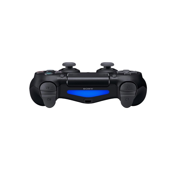 Manette compatible avec PlayStation 4 Sans Fil / ps4 wireless