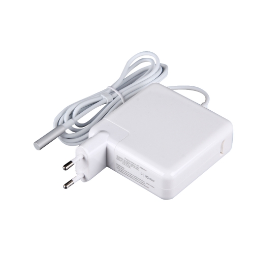 CHARGEUR MACBOOK 18.5V-4.6A 85W