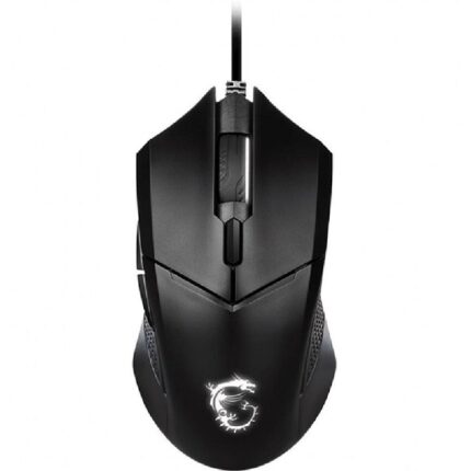 Razer Basilisk X HyperSpeed Souris sans fil pour gamer - droitier -  fonctionnement Bluetooth/2,4 GHz - Alger Algeria