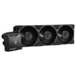 MSI CORELIQUID MEG S360 – Image 3
