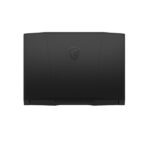 MSI KATANA B12VGK 15.6" IPS 144Hz I7-12650H 4.70GHz 16GB DDR5 512GO SSD RTX4070 8GO – Image 5