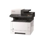 LASER MONOCHROME MULTIFONCTION KYOCERA ECOSYS M2135DN RECTO-VERSO