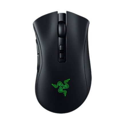 SOURIS COOLER MASTER MM711 Noir - Vente de Matériel, Mobilier & Accessoires  Informatiques