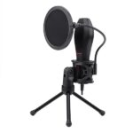 REDRAGON GM 200 GAMING STREMING MIC