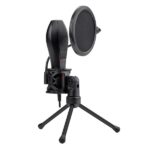 REDRAGON GM 200 GAMING STREMING MIC – Image 3